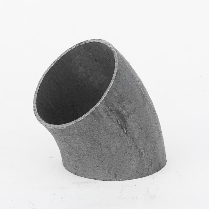 Отвод 30-76х4 ст.20 30 град. 2 исп. ГОСТ 17375-2001 МС01 в Иваново