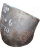Отвод 45-32х3 ст.09г2с 45 град. 2 исп. ГОСТ 17375-2001 МС01 в Иваново