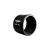 Муфта электросварная для ПНД труб Georg Fischer SDR17 500 в Иваново