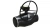 Кран шаровый LD КШЦПР Regula из стали 09Г2С Ду150/125 Ру2,5МПа с редуктором в Иваново